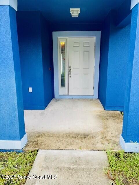 419 Gantry St SW, Palm Bay, FL 32908 - photo 5