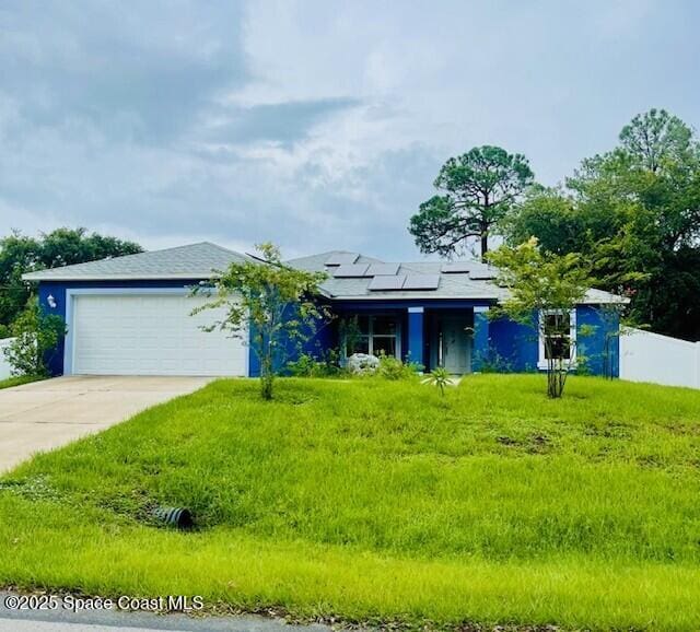 419 Gantry St SW, Palm Bay, FL 32908 - photo 2