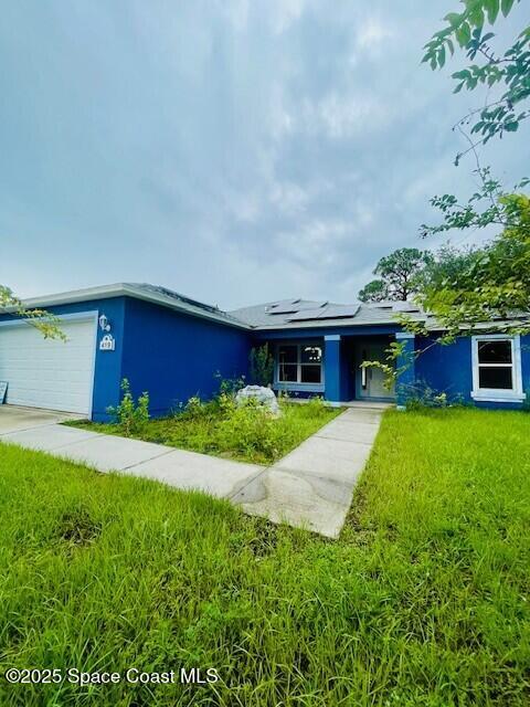 419 Gantry St SW, Palm Bay, FL 32908 - photo 3