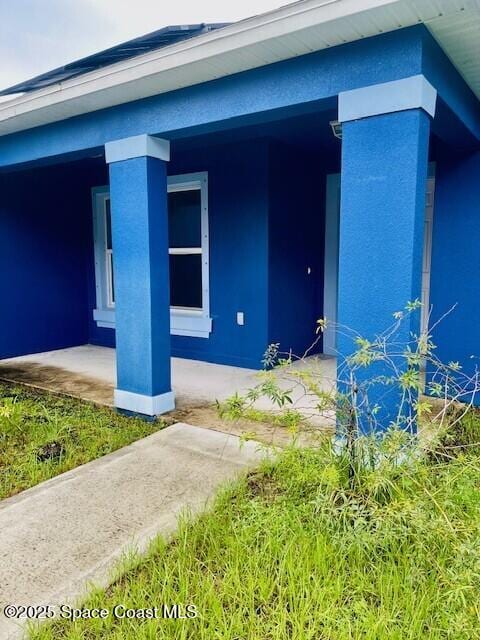 419 Gantry St SW, Palm Bay, FL 32908 - photo 4