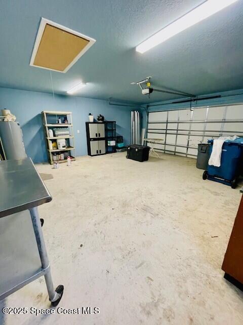 419 Gantry St SW, Palm Bay, FL 32908 - photo 22