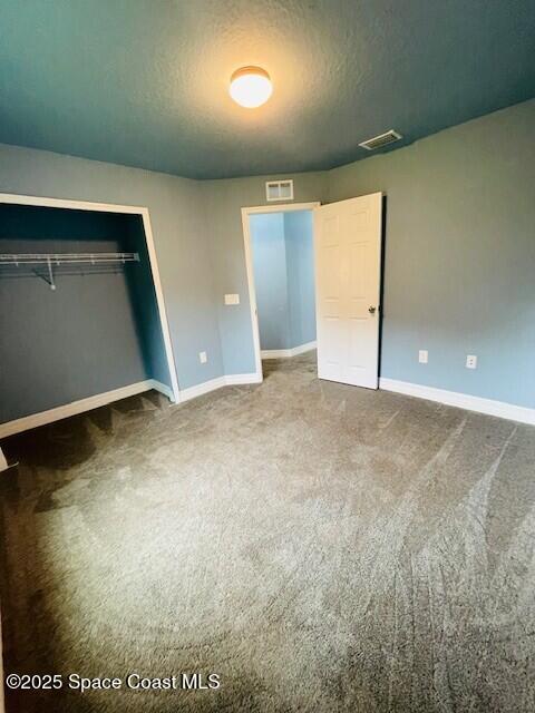 419 Gantry St SW, Palm Bay, FL 32908 - photo 19