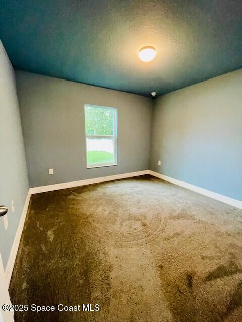 419 Gantry St SW, Palm Bay, FL 32908 - photo 20
