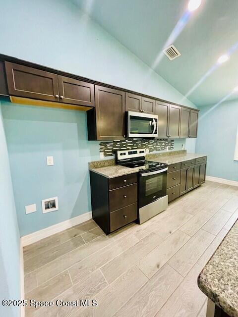 419 Gantry St SW, Palm Bay, FL 32908 - photo 12