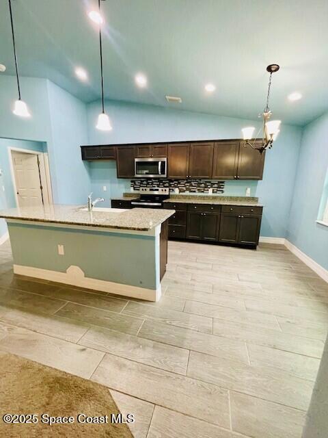 419 Gantry St SW, Palm Bay, FL 32908 - photo 11