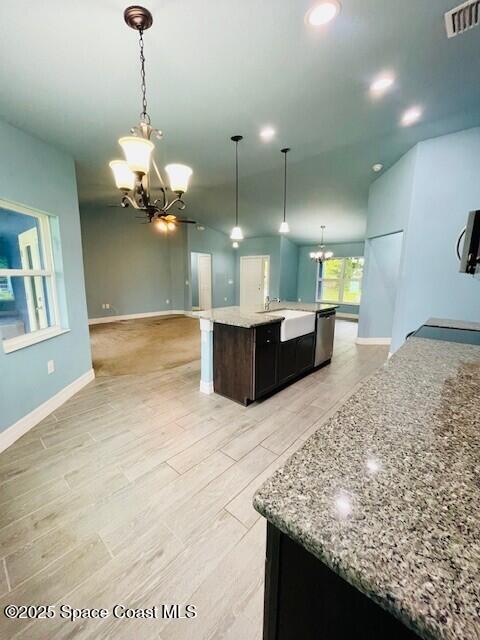 419 Gantry St SW, Palm Bay, FL 32908 - photo 13