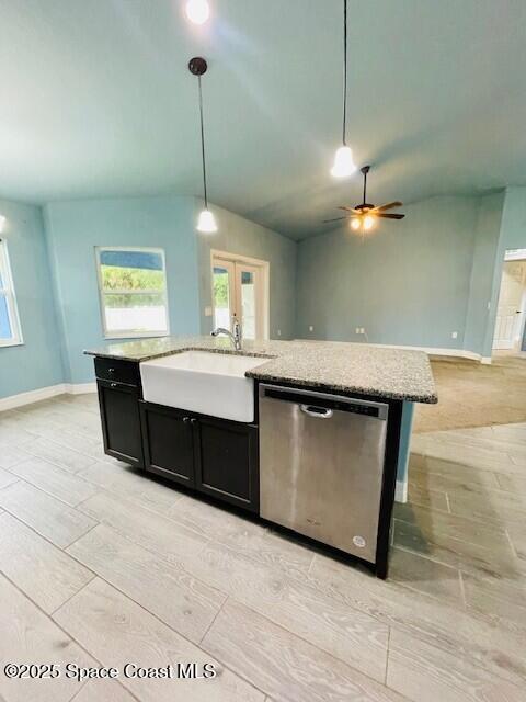 419 Gantry St SW, Palm Bay, FL 32908 - photo 14