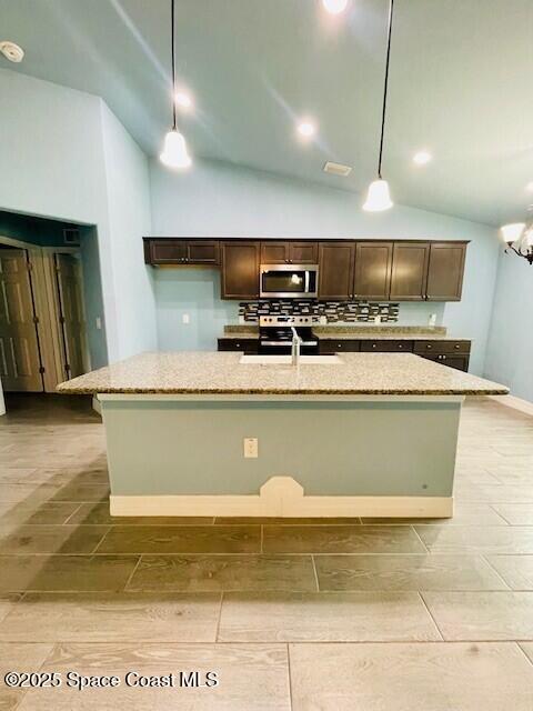 419 Gantry St SW, Palm Bay, FL 32908 - photo 10