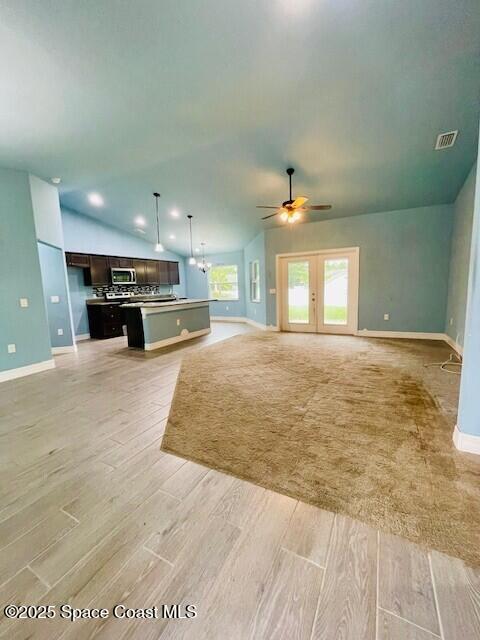 419 Gantry St SW, Palm Bay, FL 32908 - photo 7