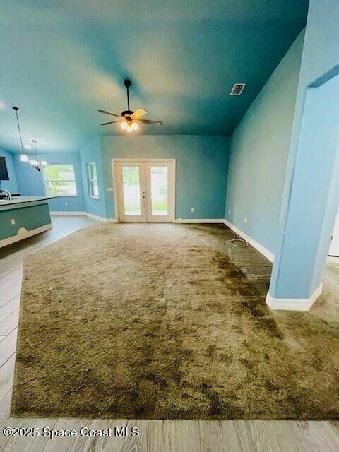 419 Gantry St SW, Palm Bay, FL 32908 - photo 6