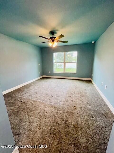 419 Gantry St SW, Palm Bay, FL 32908 - photo 15