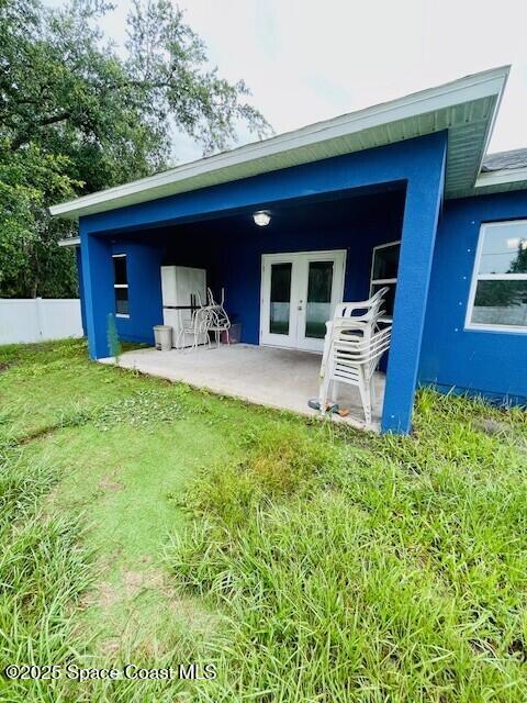 419 Gantry St SW, Palm Bay, FL 32908 - photo 23