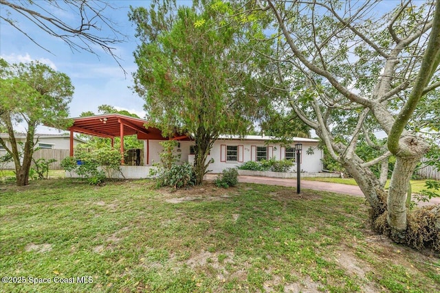 979 Bouganvillea Dr, Rockledge, FL 32955 - photo 1