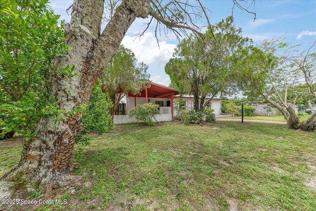 979 Bouganvillea Dr, Rockledge, FL 32955 - photo 3
