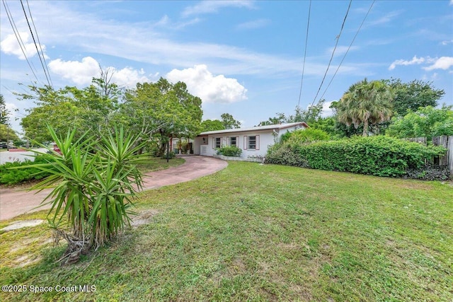 979 Bouganvillea Dr, Rockledge, FL 32955 - photo 2