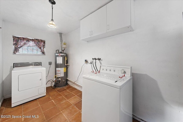 979 Bouganvillea Dr, Rockledge, FL 32955 - photo 23