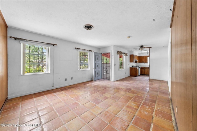 979 Bouganvillea Dr, Rockledge, FL 32955 - photo 5