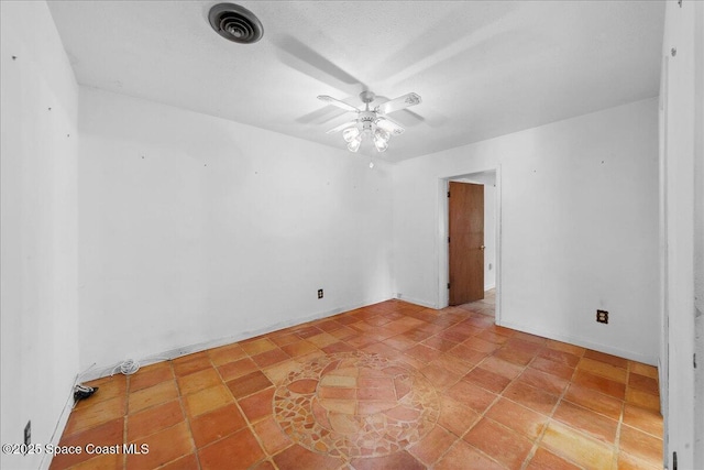 979 Bouganvillea Dr, Rockledge, FL 32955 - photo 10