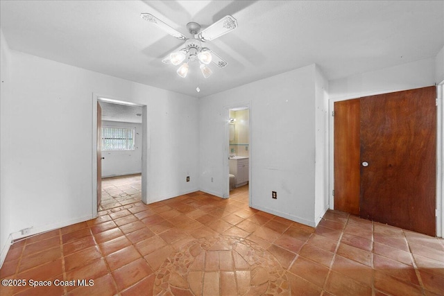 979 Bouganvillea Dr, Rockledge, FL 32955 - photo 11