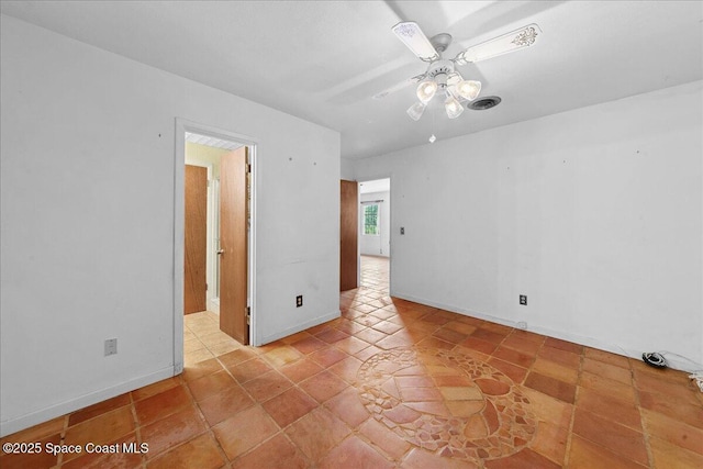 979 Bouganvillea Dr, Rockledge, FL 32955 - photo 12
