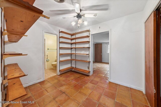 979 Bouganvillea Dr, Rockledge, FL 32955 - photo 25