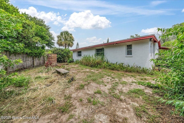 979 Bouganvillea Dr, Rockledge, FL 32955 - photo 27