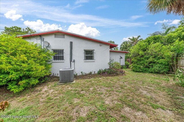 979 Bouganvillea Dr, Rockledge, FL 32955 - photo 28