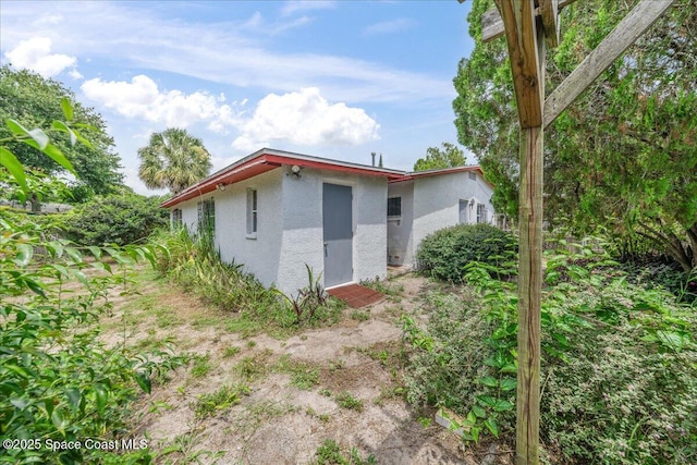 979 Bouganvillea Dr, Rockledge, FL 32955 - photo 30