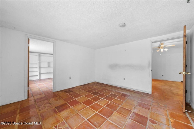 979 Bouganvillea Dr, Rockledge, FL 32955 - photo 16