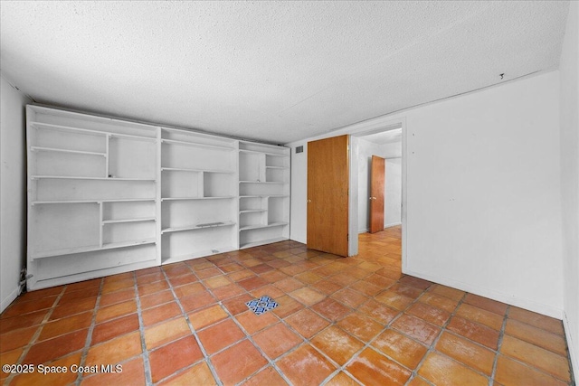 979 Bouganvillea Dr, Rockledge, FL 32955 - photo 18