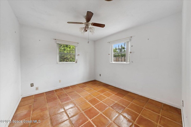 979 Bouganvillea Dr, Rockledge, FL 32955 - photo 21