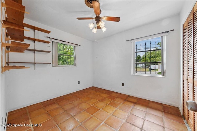 979 Bouganvillea Dr, Rockledge, FL 32955 - photo 22
