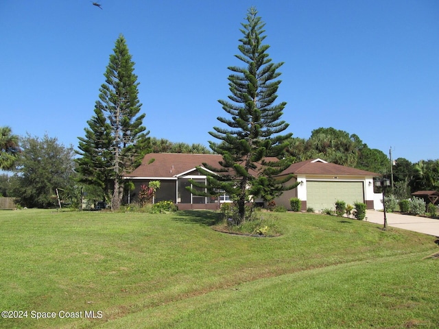 1501 Olympia Ave SW, Palm Bay, FL 32908 - photo 2