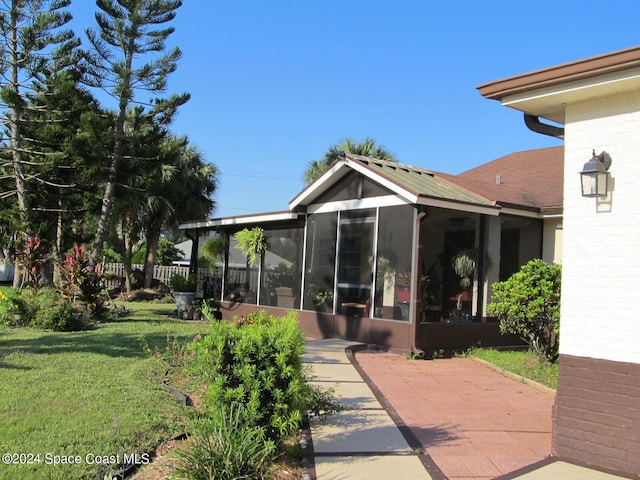 1501 Olympia Ave SW, Palm Bay, FL 32908 - photo 3