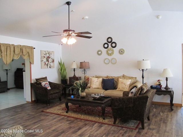 1501 Olympia Ave SW, Palm Bay, FL 32908 - photo 5