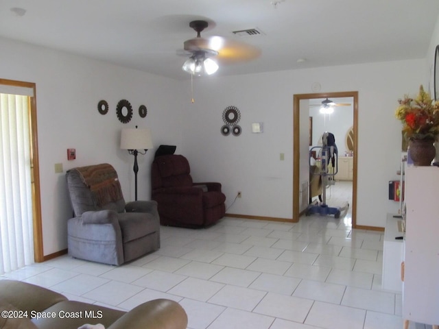 1501 Olympia Ave SW, Palm Bay, FL 32908 - photo 6