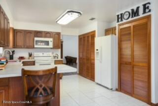 1501 Olympia Ave SW, Palm Bay, FL 32908 - photo 7