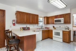 1501 Olympia Ave SW, Palm Bay, FL 32908 - photo 8