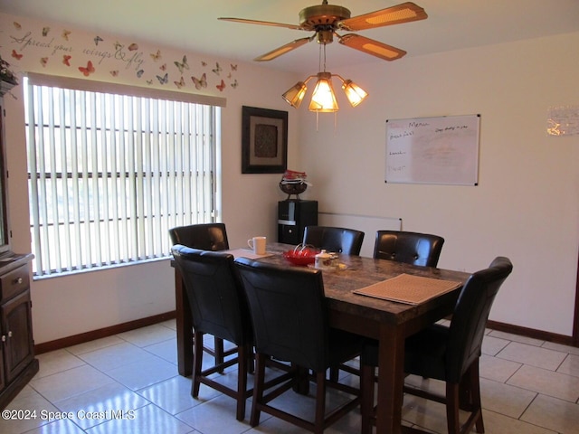 1501 Olympia Ave SW, Palm Bay, FL 32908 - photo 10