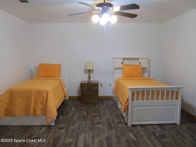 1501 Olympia Ave SW, Palm Bay, FL 32908 - photo 11