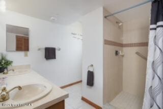 1501 Olympia Ave SW, Palm Bay, FL 32908 - photo 12