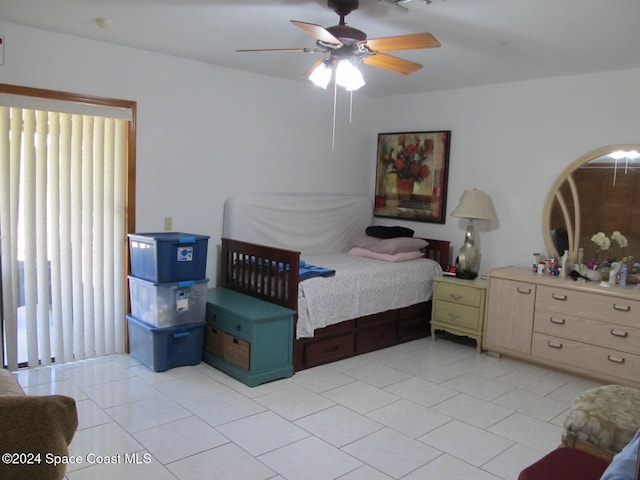 1501 Olympia Ave SW, Palm Bay, FL 32908 - photo 13