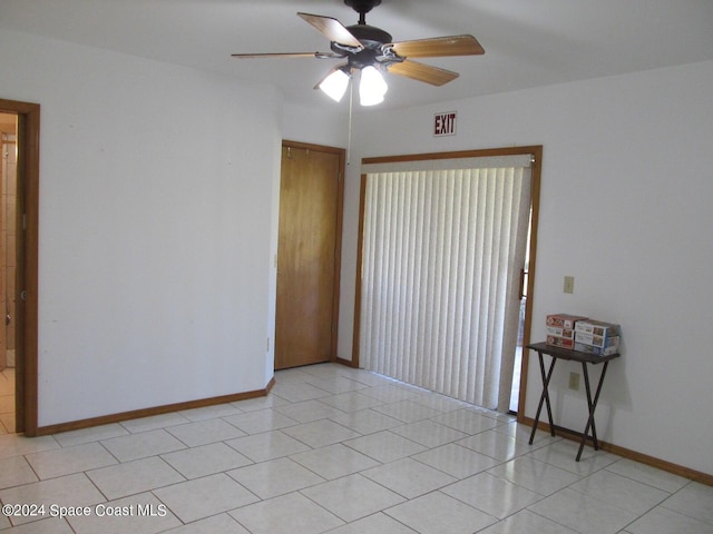 1501 Olympia Ave SW, Palm Bay, FL 32908 - photo 14