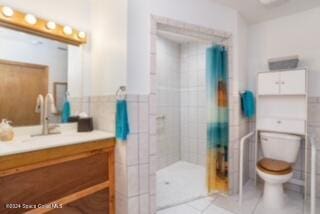 1501 Olympia Ave SW, Palm Bay, FL 32908 - photo 15