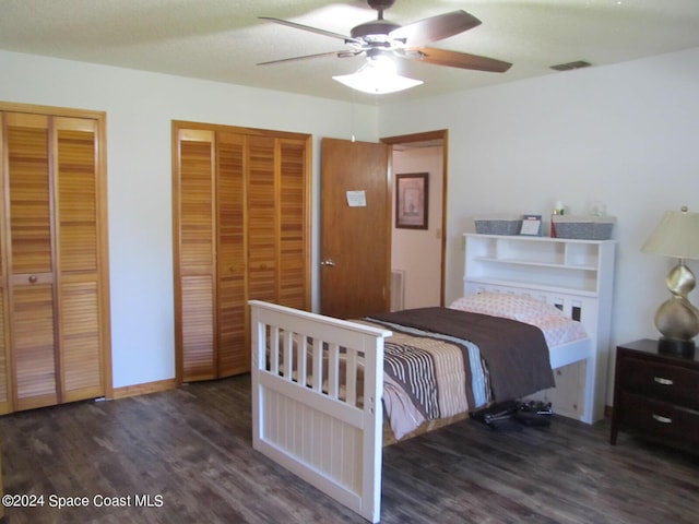 1501 Olympia Ave SW, Palm Bay, FL 32908 - photo 16