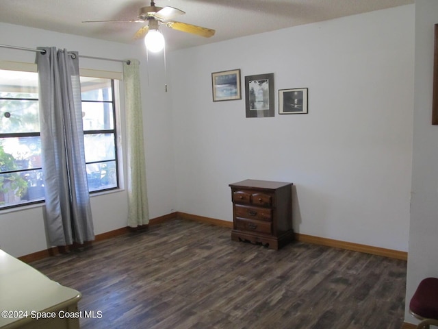 1501 Olympia Ave SW, Palm Bay, FL 32908 - photo 17