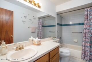 1501 Olympia Ave SW, Palm Bay, FL 32908 - photo 18