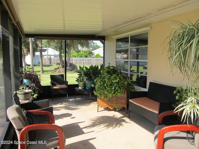 1501 Olympia Ave SW, Palm Bay, FL 32908 - photo 19