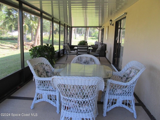 1501 Olympia Ave SW, Palm Bay, FL 32908 - photo 20