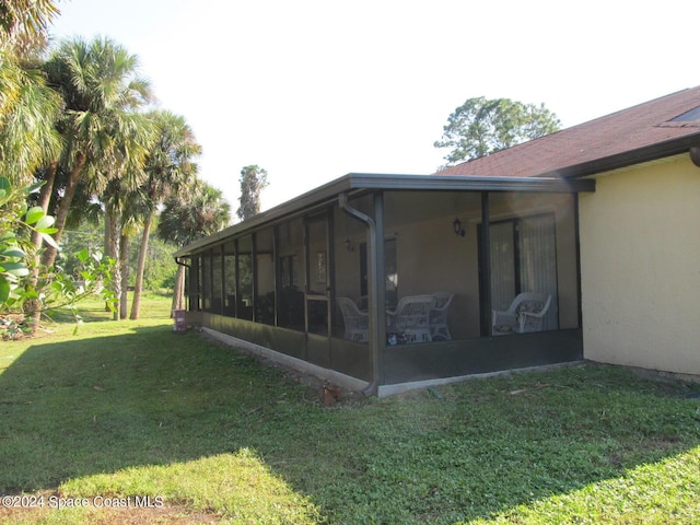 1501 Olympia Ave SW, Palm Bay, FL 32908 - photo 21
